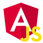Ng Component Js2 SVG Icon
